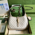 Glami-is - Guki Lady Bags - 723