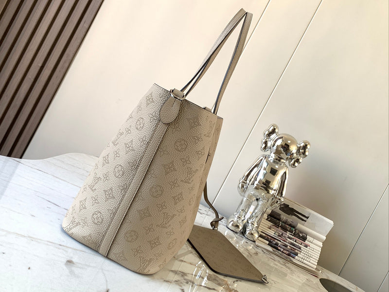 Glamy - LOV Bags - 1305