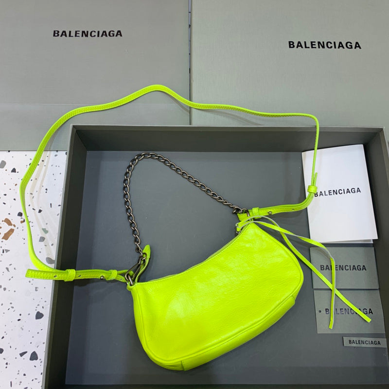 Glami-i BG Bags - 714