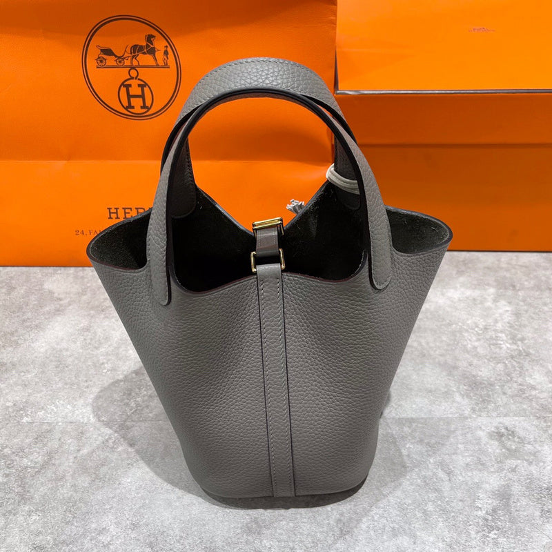 Glami - HMS Bags - 1644