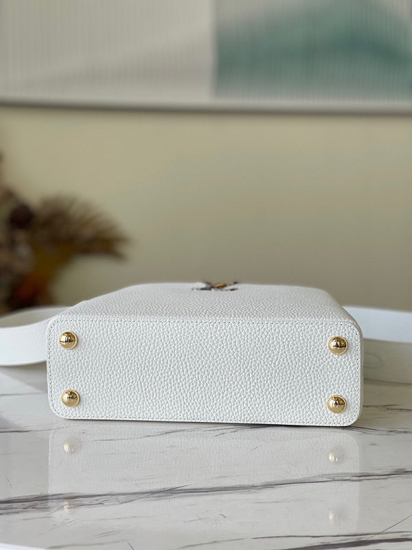 GlamI Lu-Vi bags - 5553