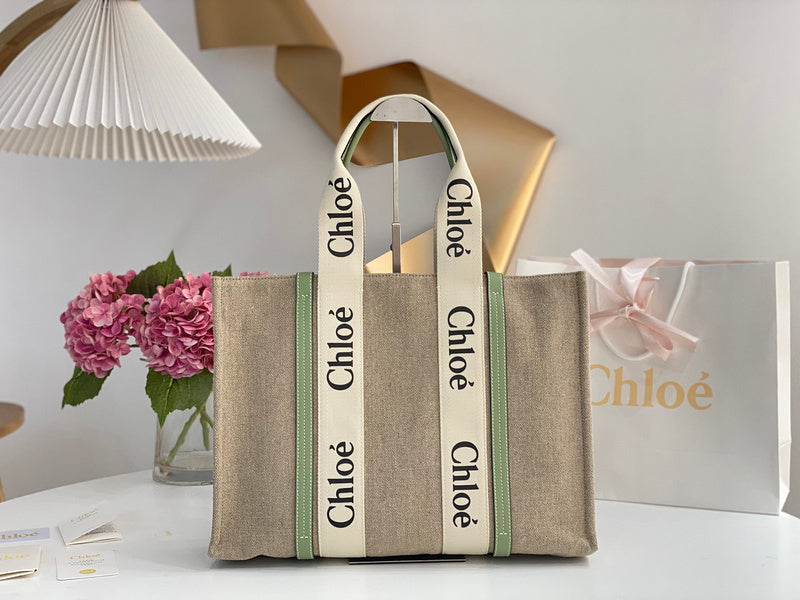 Glamy - CLE Bags - 073