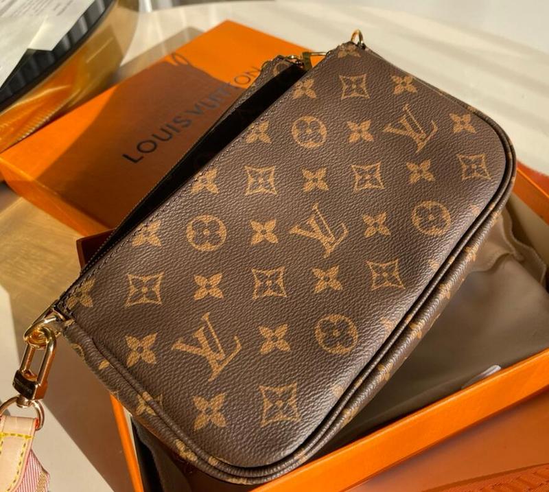 glamy - LOV Bags - 2559