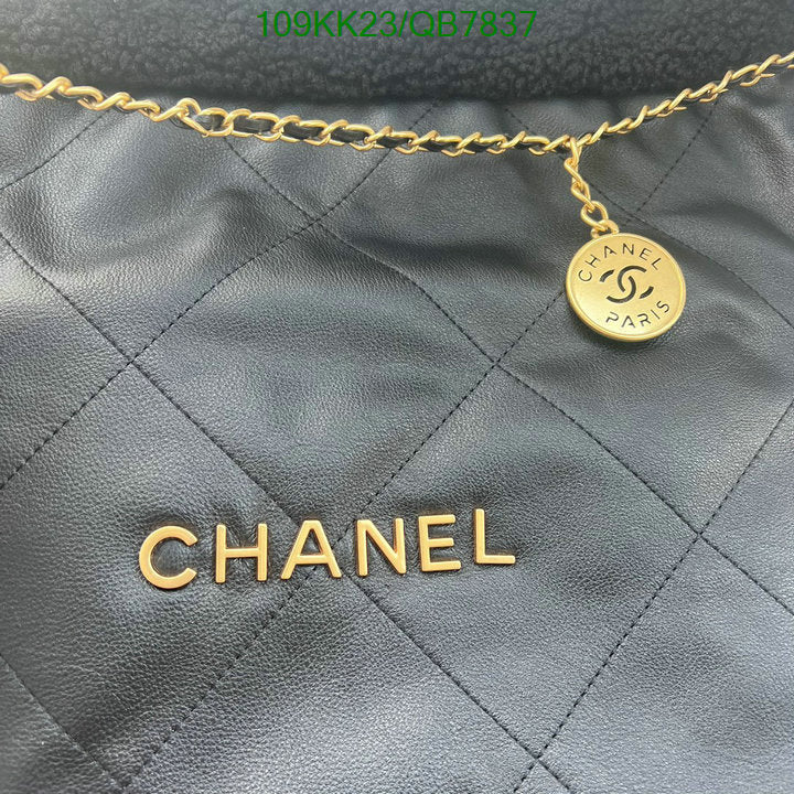 SAMC - CHL Bags Handbags - 054