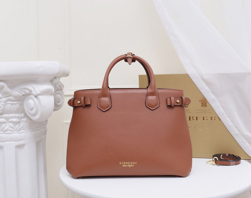 ELE Fashion -BBR Bags - 905