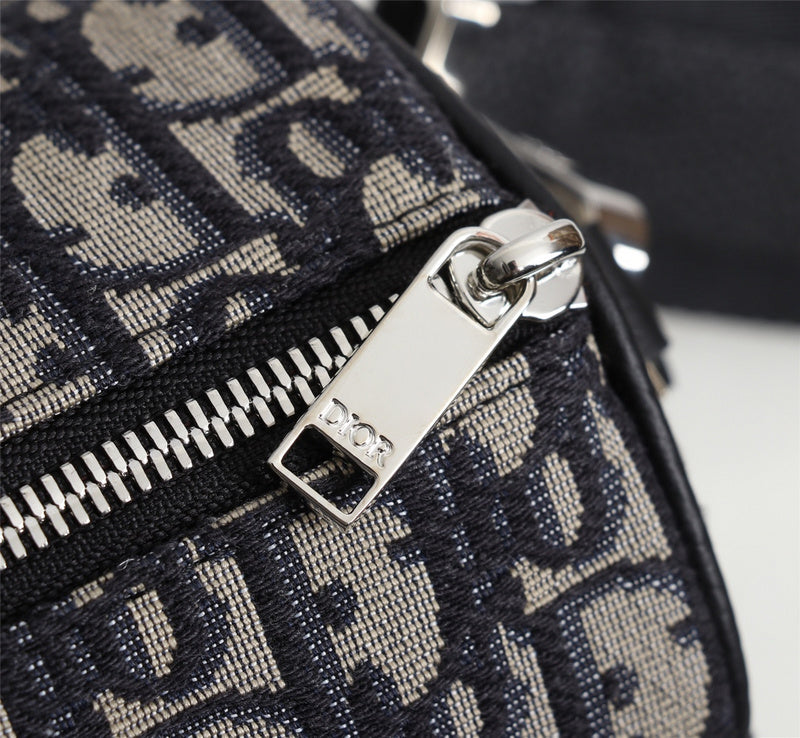 Satchel Bags - DOR Bags - 512