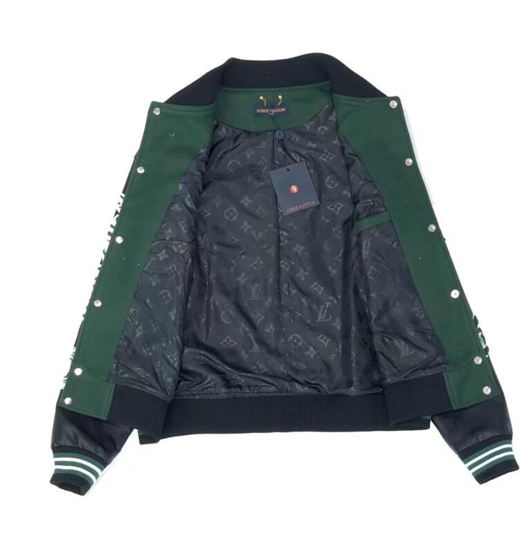 SAMC - Mix Jackets - 875