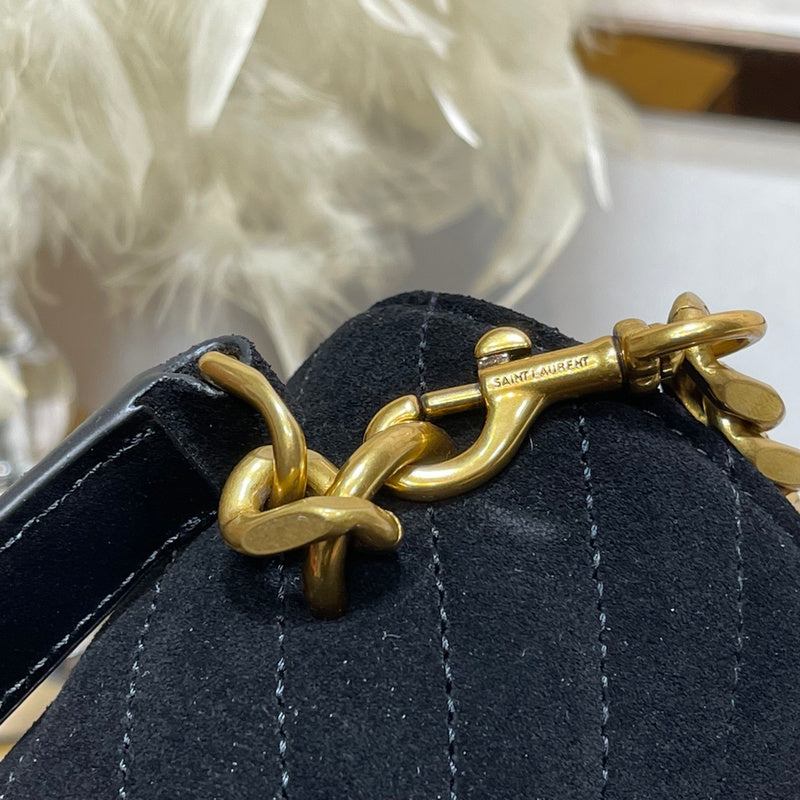 Satchel Bags - SLY Bags - 2406