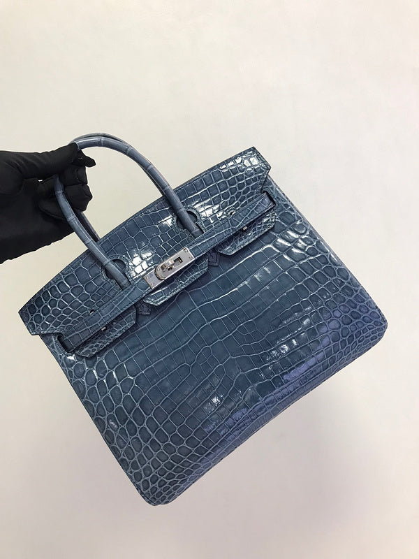Glami - HMS Bags - 2233