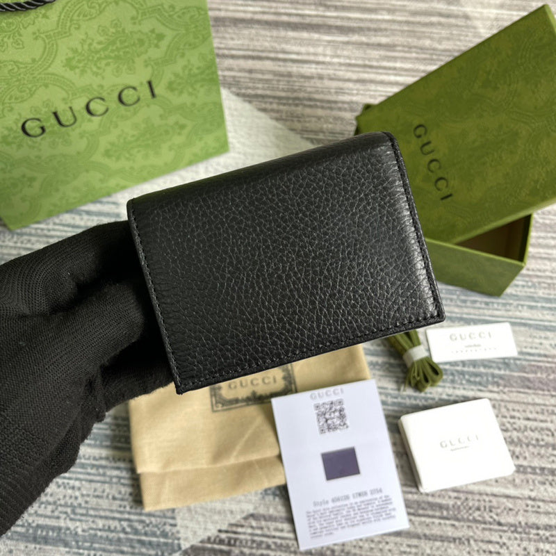 Glami-i - Guki Wallet - 168