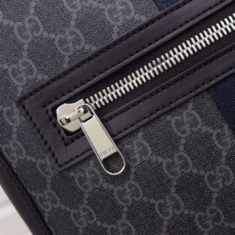 GlamI - GCI Bags - 778