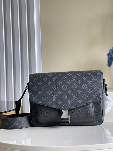 Glami- Glami- Lu-Vi bags - 3344
