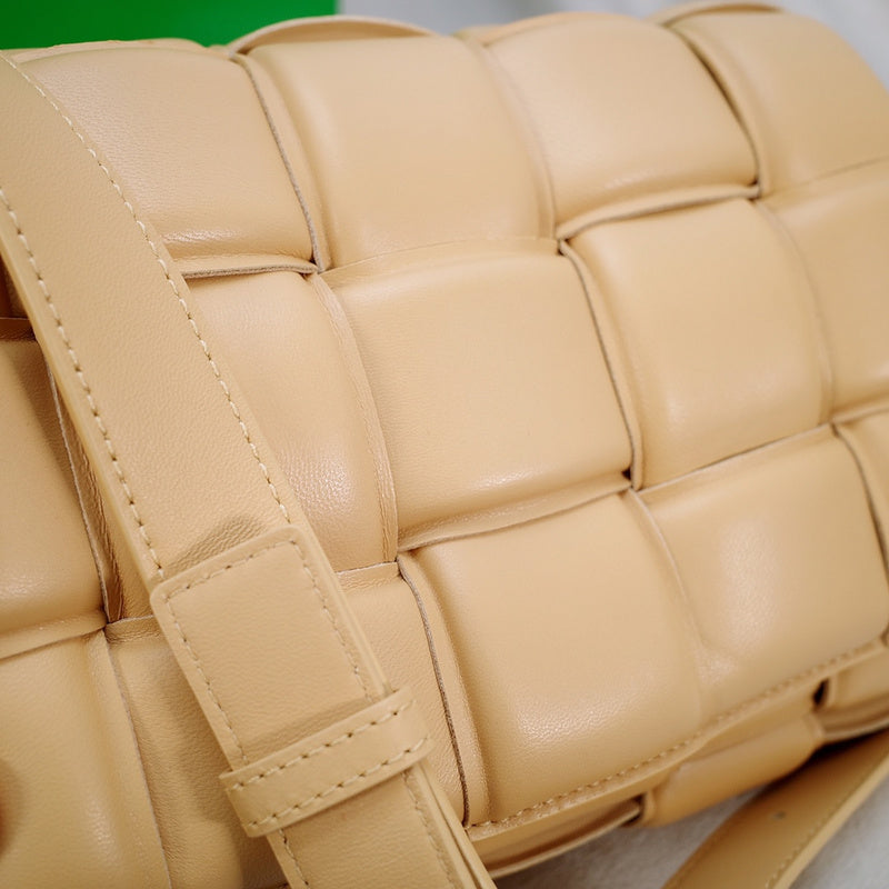 Satchel Bags - BV Bags - 165