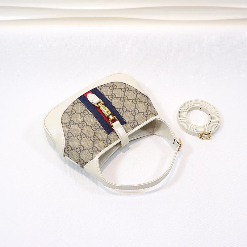 GUI2 Bags - Luxurious Bags  1035