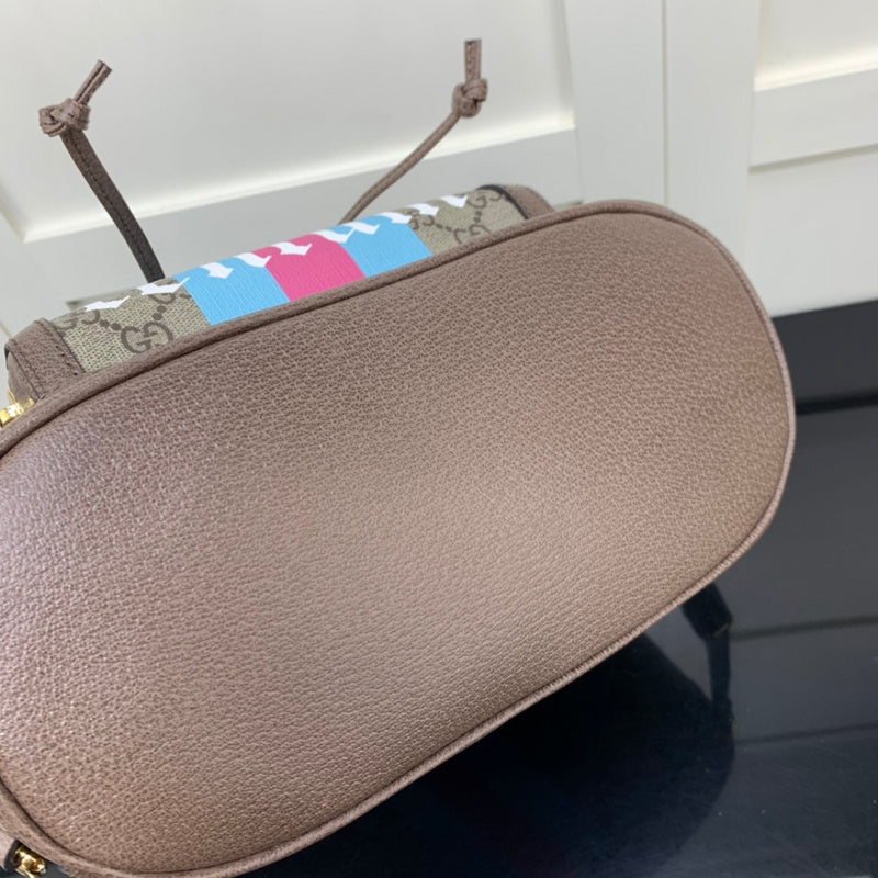 Glami Fashion - GCI Bags - 13045