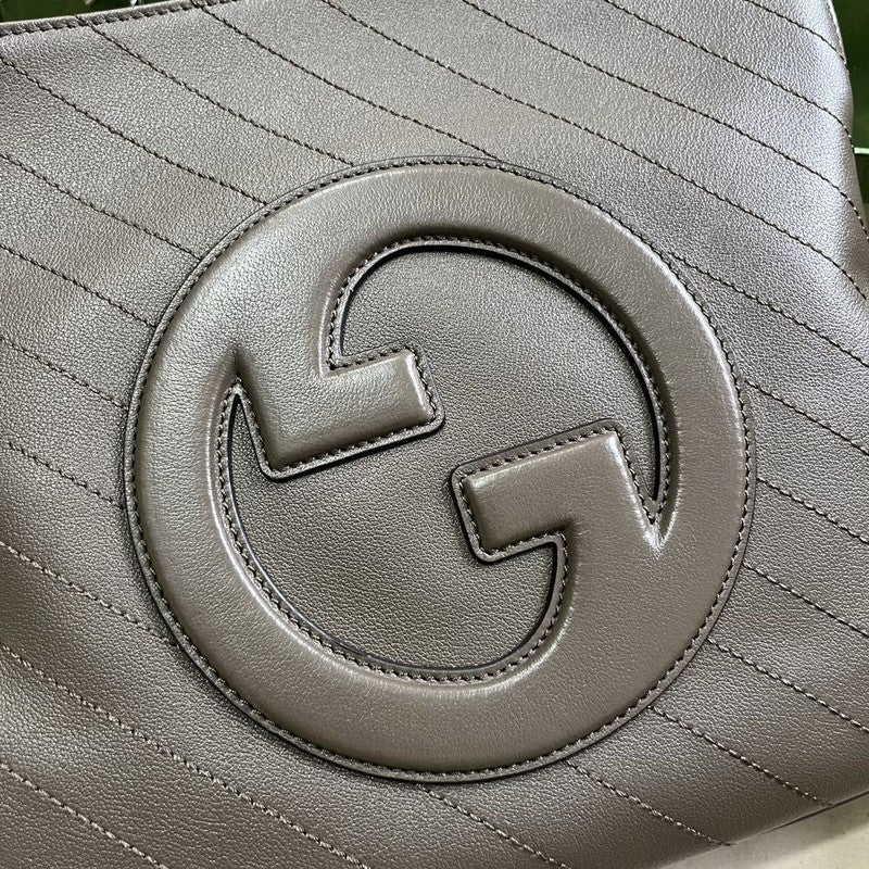 Glami-i GUKI Women Bags - 158