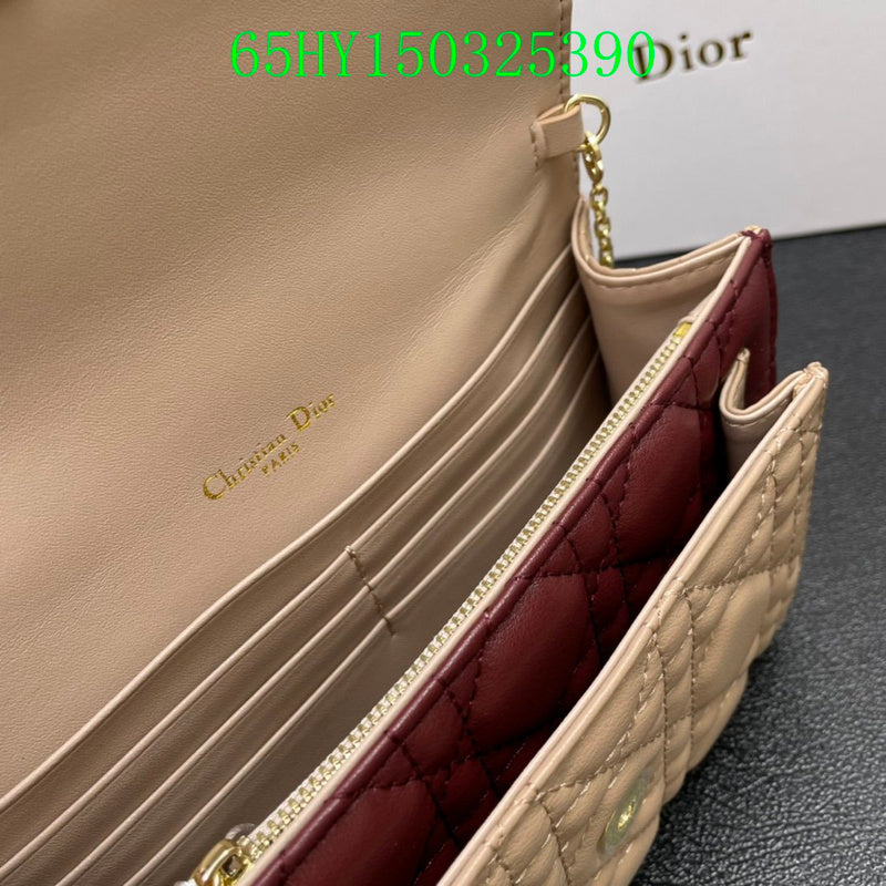 Glami - DOR Bags - 1712