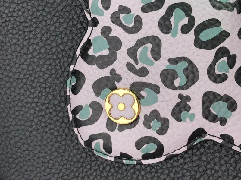 Glamy - LOV Bags - 2162
