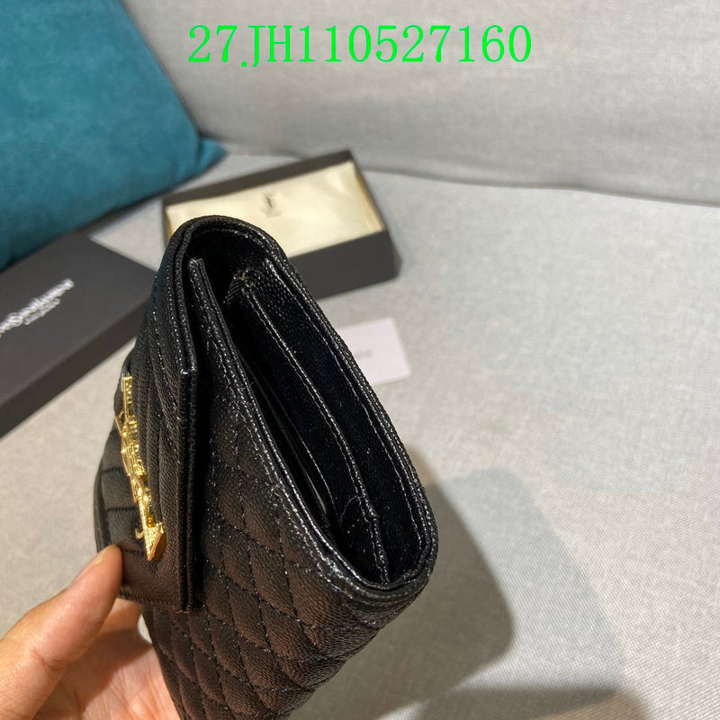 Glami - YLS Wallet - 300