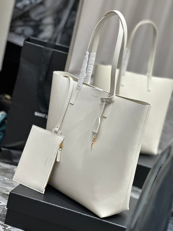 Glamy - YLS Bags - 815