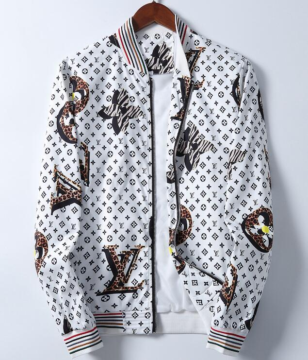 SAMC - LOV Clothes - 464