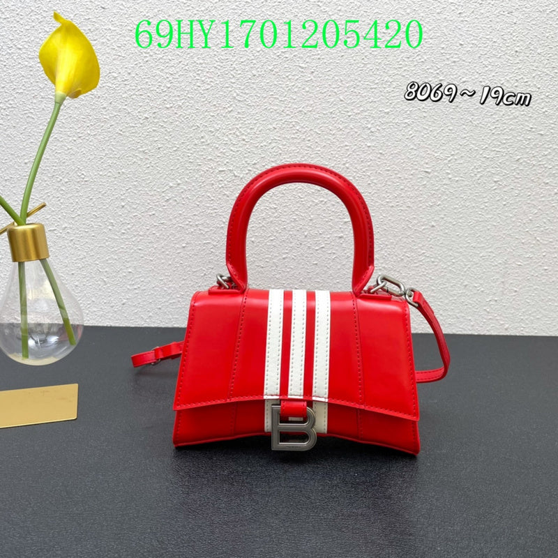 ELE Fashion - BGA Bags - 1958