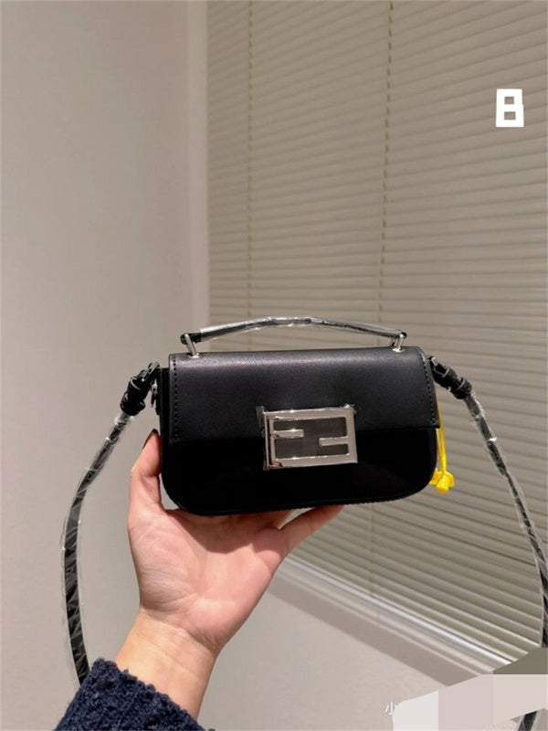 Glami - FDE Bags - 135
