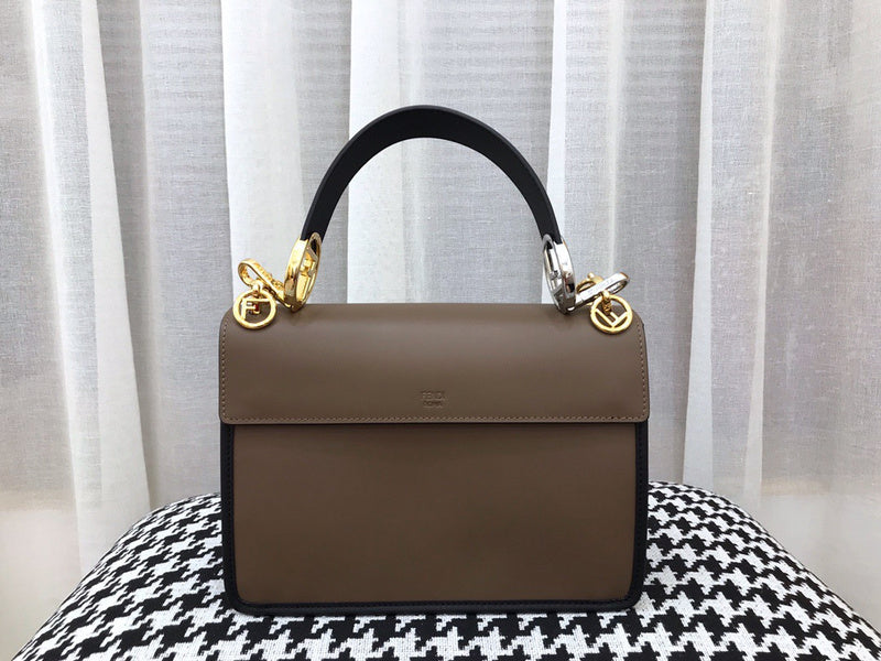 FDI Bags - Luxurious Bags  207