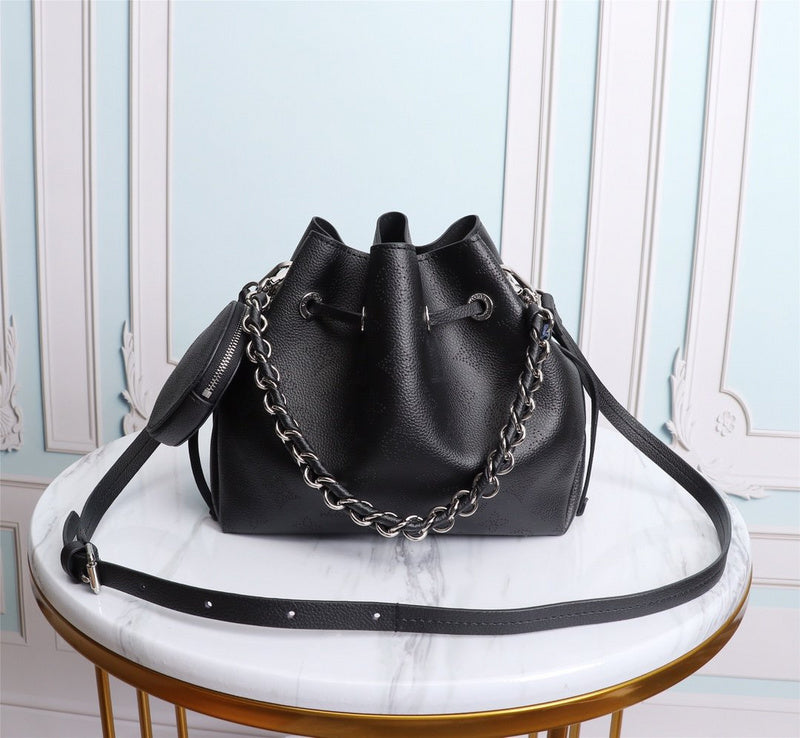 Glami- Glami- Lu-Vi bags - 3888