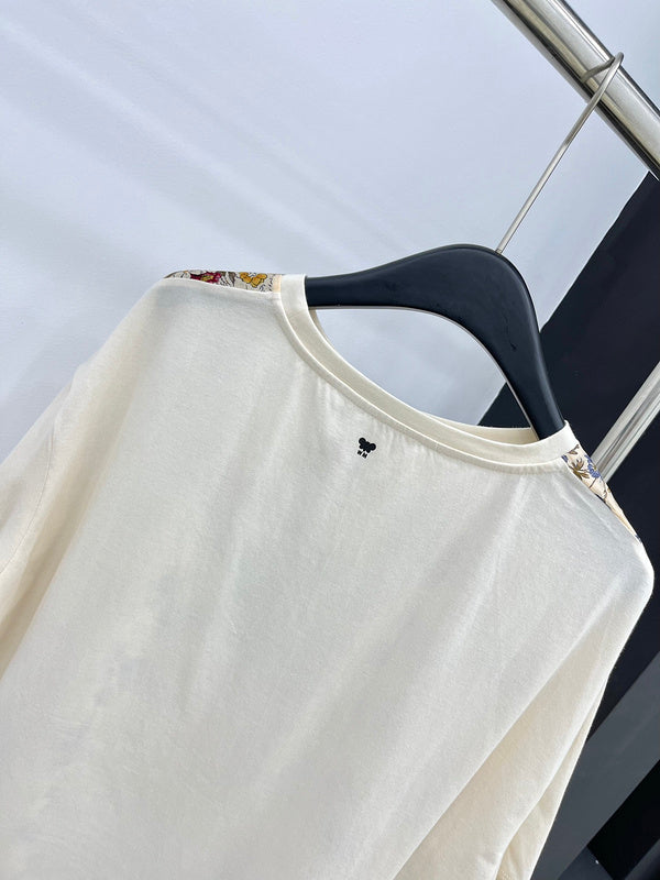 Glami - MXA Women Clothes - 146
