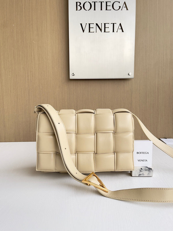 Glamy - BOV Bags - 023