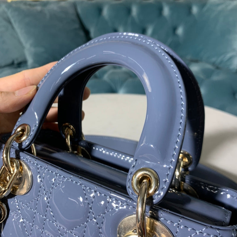 Satchel Bags - DOR Bags - 463