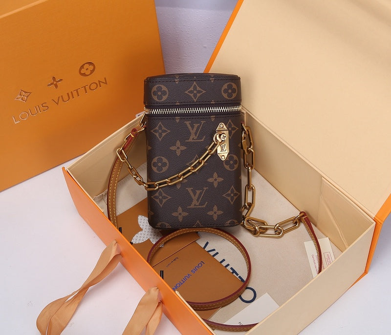 Glami Fashion Lu-Vi bags - 17805