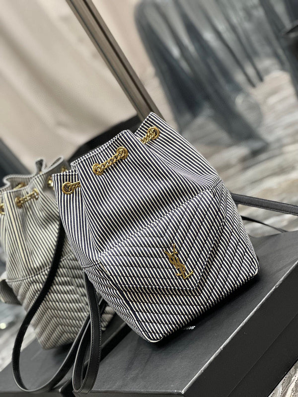 Glami- Glami- - SLY Bags - 217
