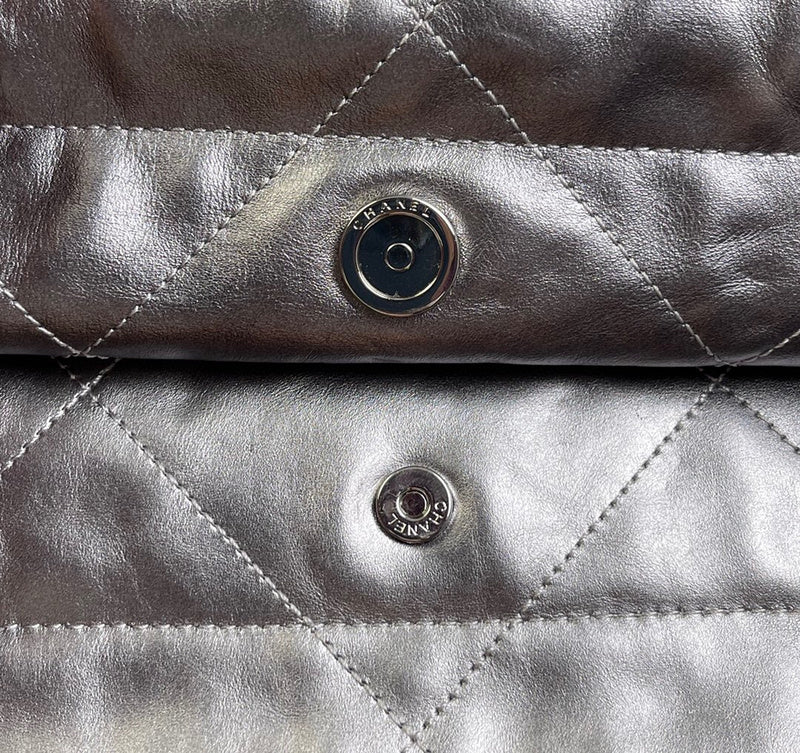 GlamI - CHL Bags - 2968