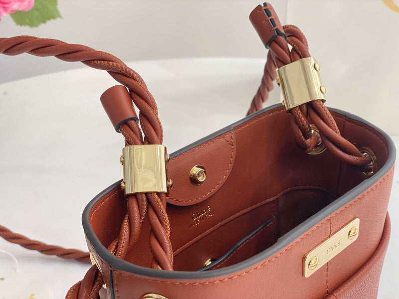 Glami-i - CLE Lady Bags - 024