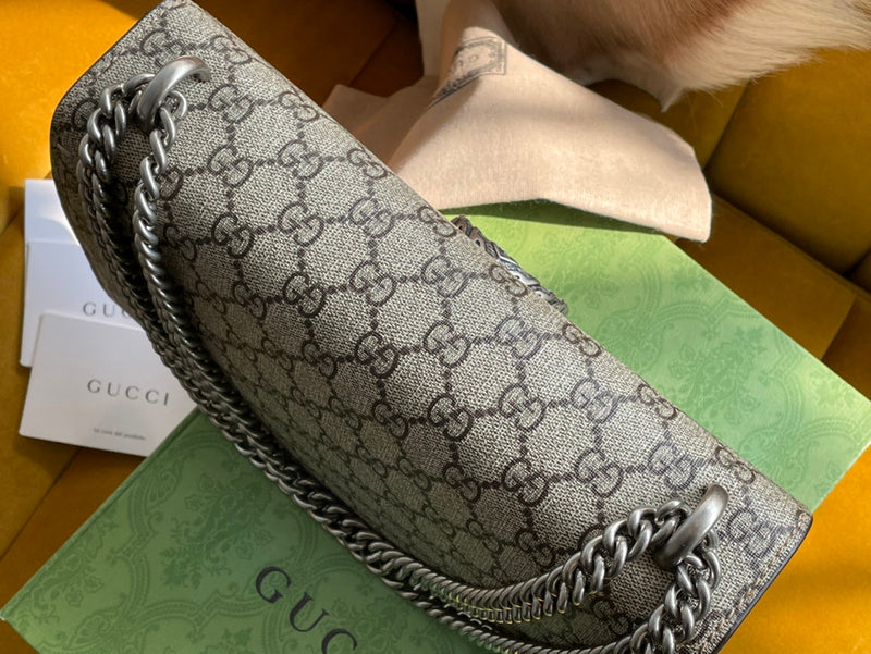 Glami Fashion - GCI Bags - 13124