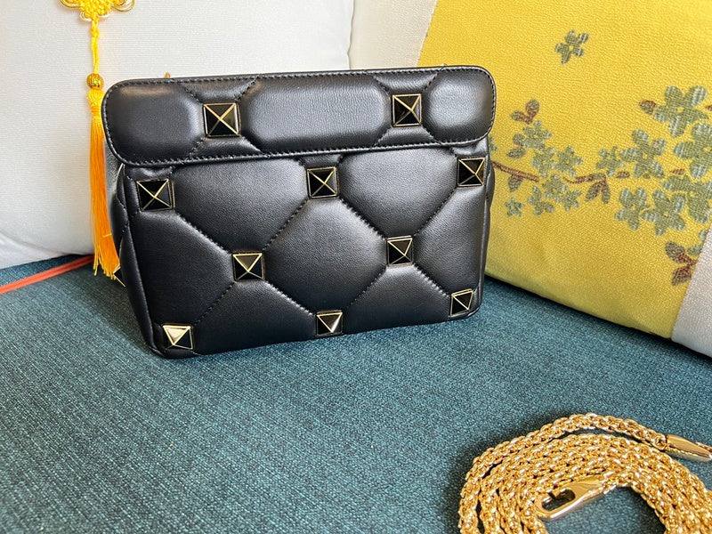 Glamy - VEL Bags - 1123