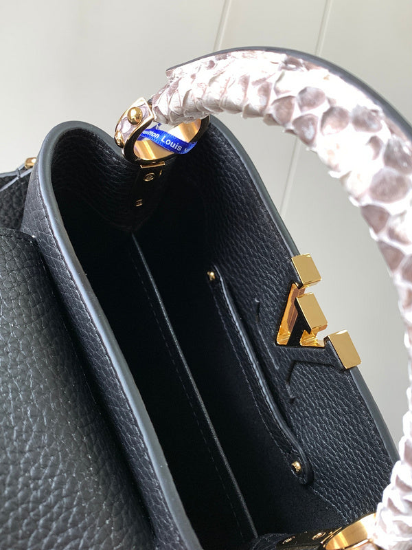 Glamy - LOV Bags - 1156