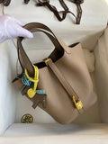 Glamy - HMS Bags - 1479