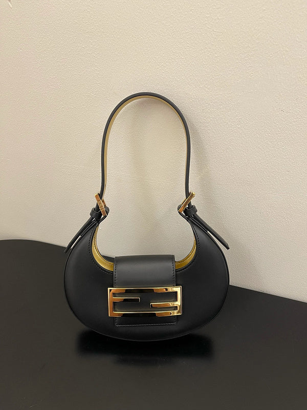 Glami - GlamiE Bags - 354