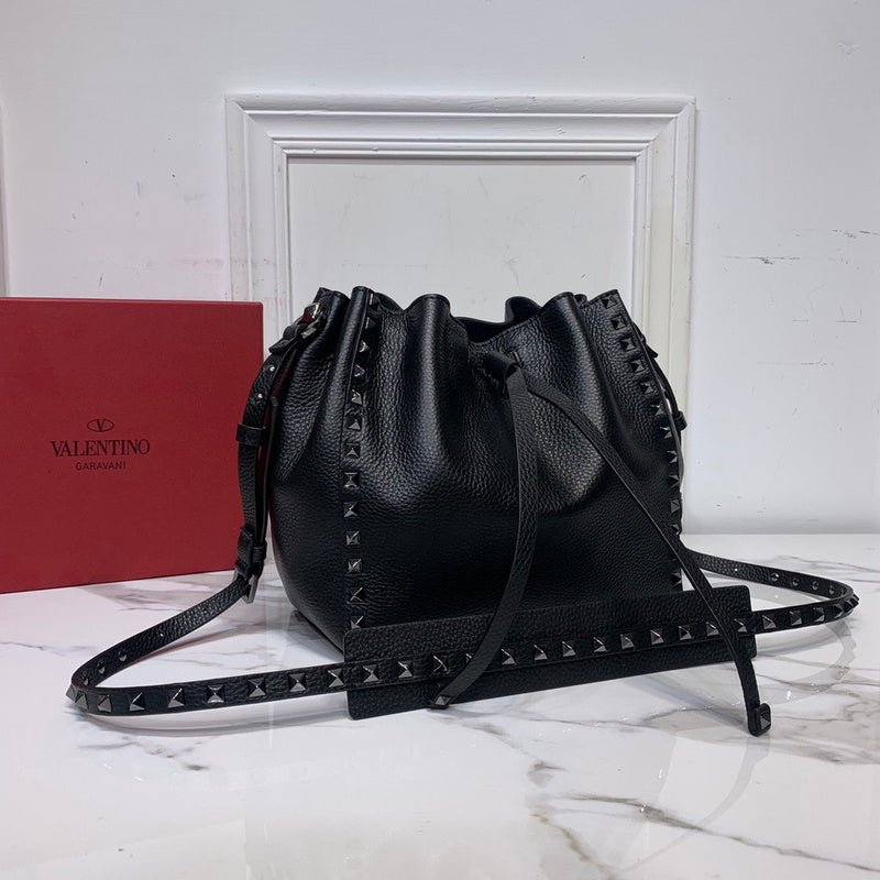 Glami-i - VEL Lady Bags - 481