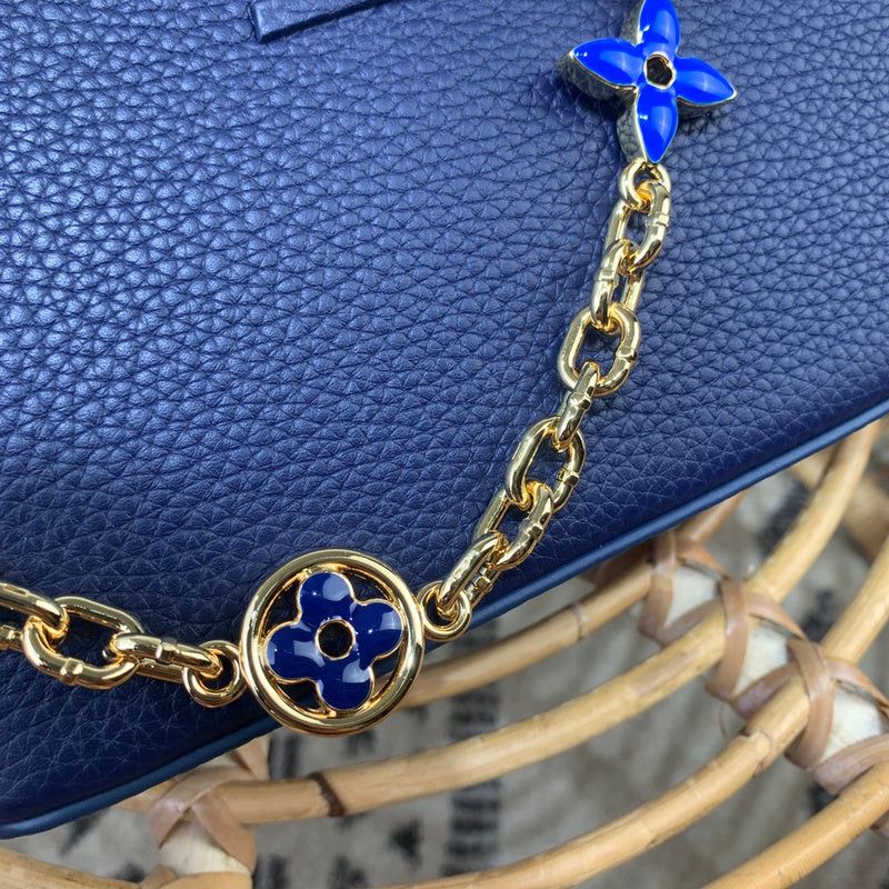 Glami-is - LOV Lady Bags - 153