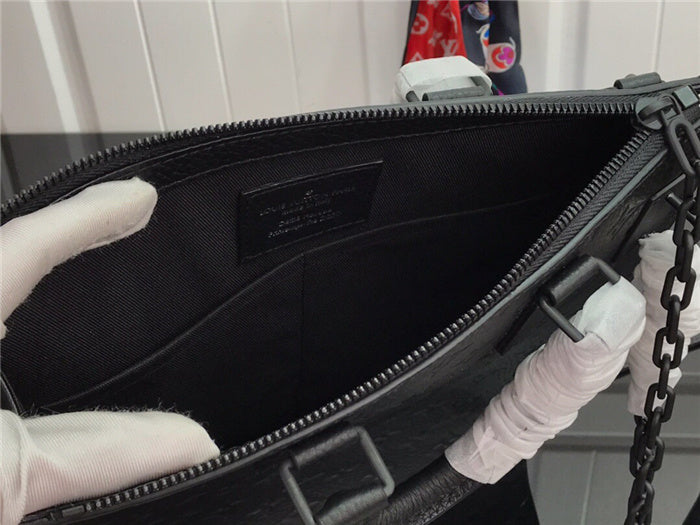 Glami-LAON - LOV Bags - 806