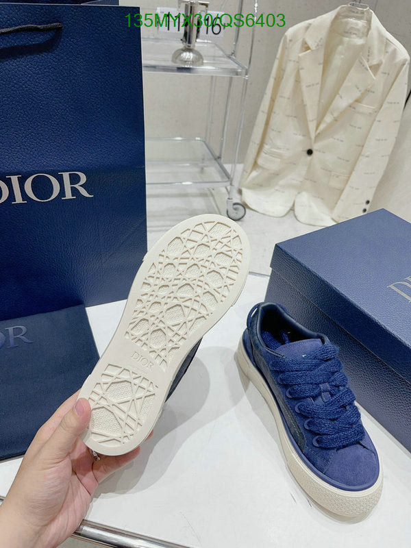 SAMC - DOR Women Sneakers - 084