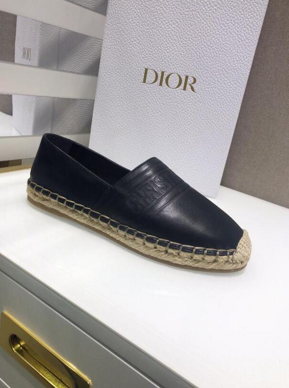 SAMCC - DOR Women Shoes - 873