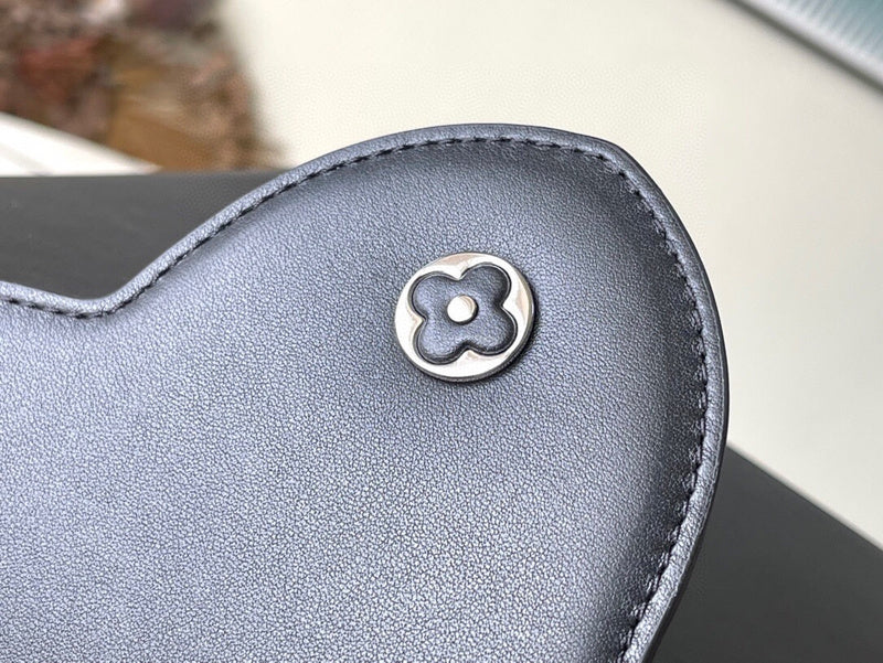 Glami- Glami- Lu-Vi bags - 4144