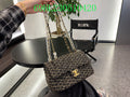 Glami - CHL Bags - 954
