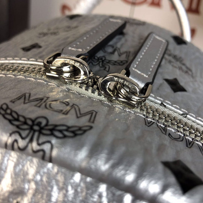 Glami-i - MQM Bags - 295