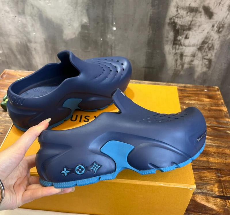 Glamy - LOV Women Shoes - 505